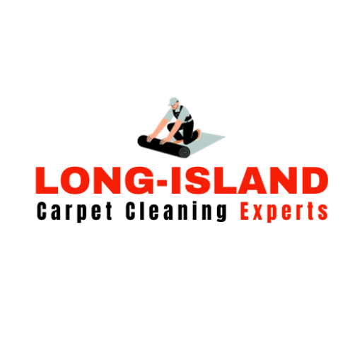 Long Island Carpet Cleaning Experts logo