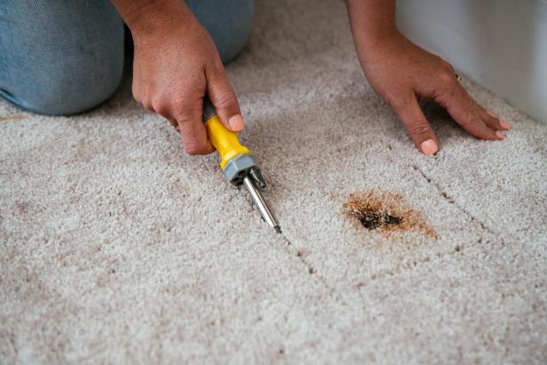 Carpet Repair long island